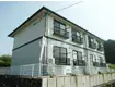 岩広ハイツ