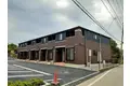 アンフィニ セレニテI