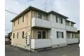 ディアス国見町