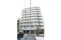 SAINT-CLAIR KAWASAKI