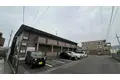 カーサエリカ
