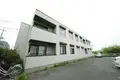 アピアII