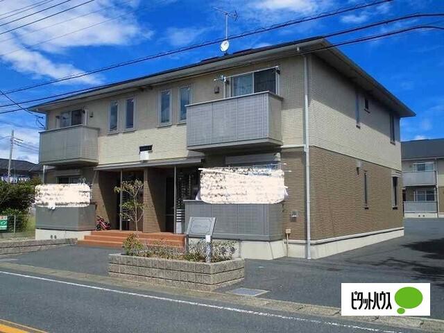 プリマベーラ B