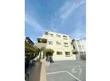 ファミール幸