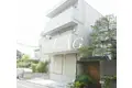 アン ソレイユ谷中