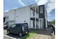 レオパレスマノワール・ハギ