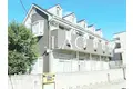 ジュネパレスシオン