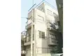 荒井ビル