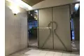 スカイコート神田第5