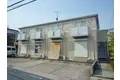 ハイツ中村