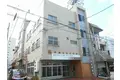 INOUEビル