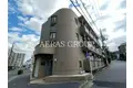 リシェール中野