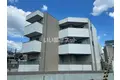 ラフィネ カワニシイケダ