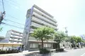 メゾン山田