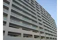 イニシア豊洲コンフォートプレイス