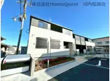 ポポラーレ