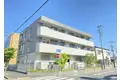愛知県名古屋市昭和区緑町の建物