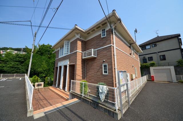クローヴC