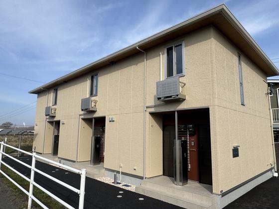 GRAND MAISON.26