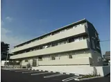 スクエア新富