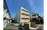 クリエオーレ春日元町