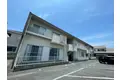 タウニィ津市場