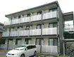 リニモ 杁ケ池公園駅 徒歩10分  築18年(1K/1階)