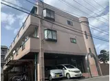 ダイヤエステーツ東川口