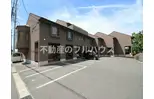 セザンヌ牟呂