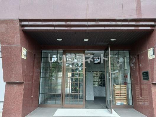 リアライズ八木