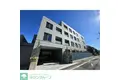 RESIDENCE MOTOMACHI