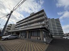 フレール仙台長町南