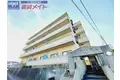 マンション青山