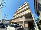 ブライトリー和白