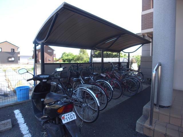 ラナ・清水野