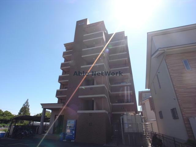 ラナ・清水野