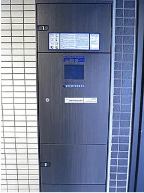 MAXIV池袋