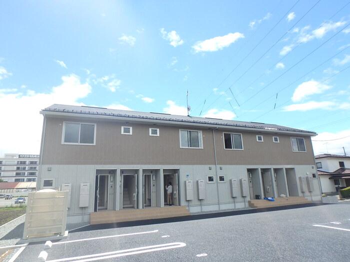 ソル・クラーロ