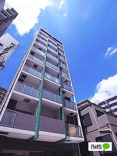 エトワール灘