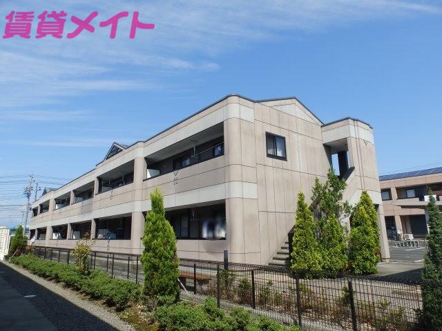 ピアリー