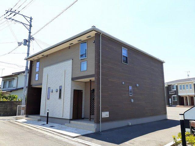 ロイヤルパークII