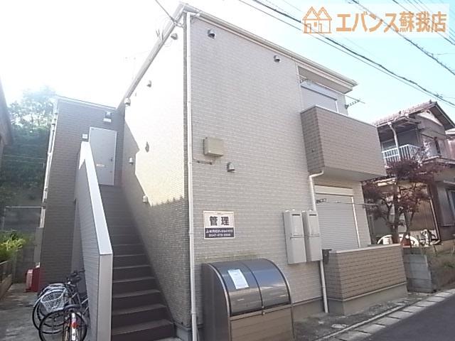 SIRO大巌寺