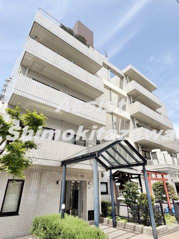萩原ビル