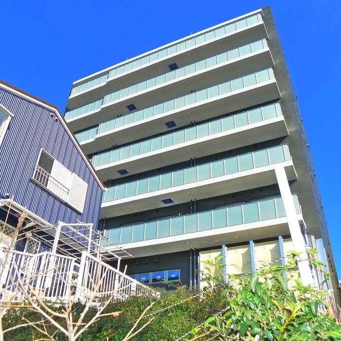 LASANTE柏