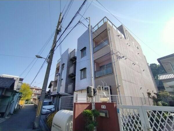 オプーノ