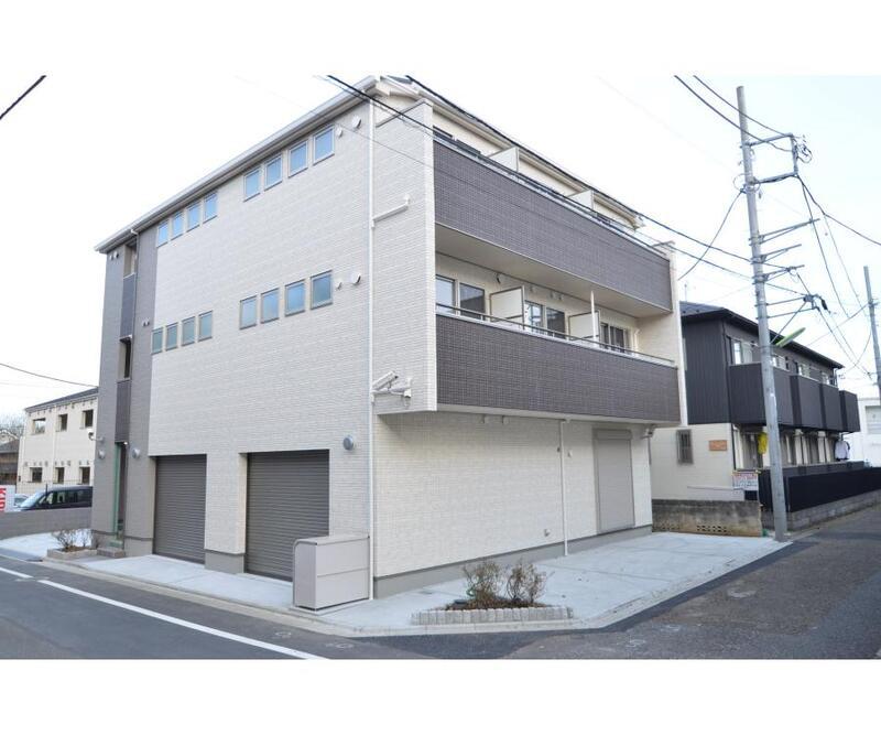 AKコート