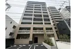 RESIDENCE OMIYA HIKAWASANDOレジデンス大宮