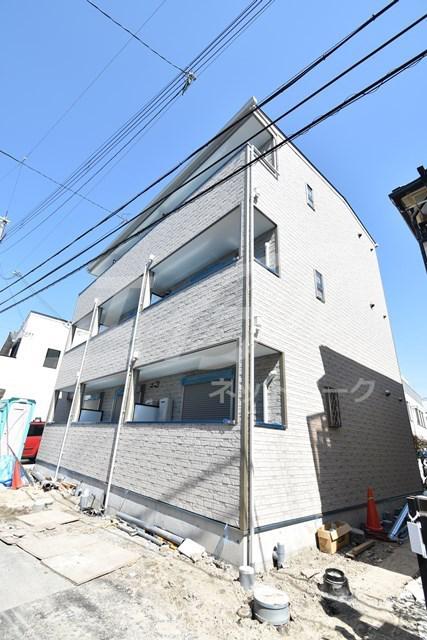 タウンコートユタカ