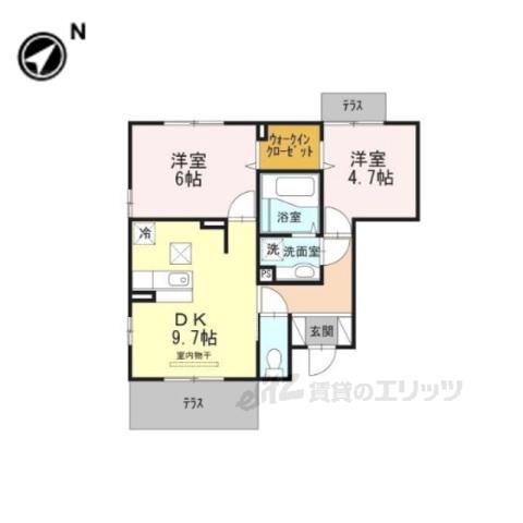 ヴァンソレアーダ中野