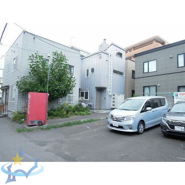 円山NAGAYA